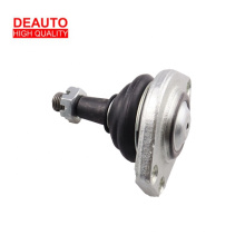 CBT3 Ball Joint for car